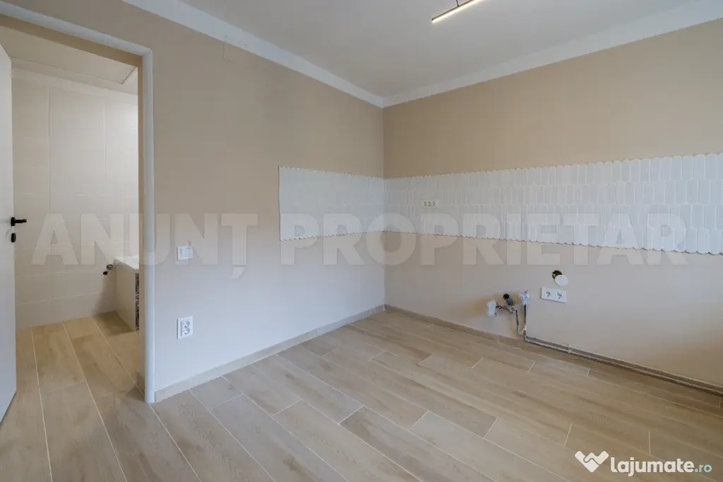 Casă, 3 camere, curte și pod mansardabil | Mihai Viteazul - Brasov (Brasov)