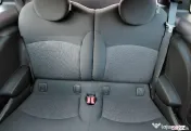 MINI One,R56,Facelift,11.2013, Euro 6, 1.6 benzină Ediție Specială Midnight Black