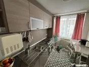 3 camere | Grigorescu–Zona Coloane | Sudic | Mobilat & uti 