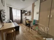 3 camere | Grigorescu–Zona Coloane | Sudic | Mobilat & uti 