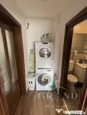 3 camere | Grigorescu–Zona Coloane | Sudic | Mobilat & uti 