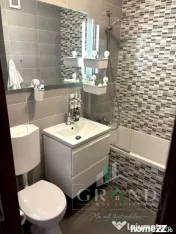 3 camere | Grigorescu–Zona Coloane | Sudic | Mobilat & uti 