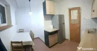 INCHIRIEZ APARTAMENT 2 CAMERE ,NEMOBILAT,I ZONA BRAZDA LUI N 