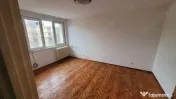 INCHIRIEZ APARTAMENT 2 CAMERE ,NEMOBILAT,I ZONA BRAZDA LUI N