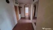INCHIRIEZ APARTAMENT 2 CAMERE ,NEMOBILAT,I ZONA BRAZDA LUI N