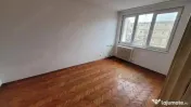 INCHIRIEZ APARTAMENT 2 CAMERE ,NEMOBILAT,I ZONA BRAZDA LUI N