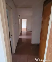 INCHIRIEZ APARTAMENT 2 CAMERE ,NEMOBILAT,I ZONA BRAZDA LUI N