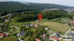 Teren premium de 500 mp la marginea padurii: oaza de liniste