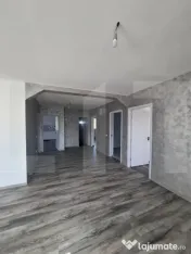 Casa la cheie,5 camere, 130 mp utili,teren 735 mp 