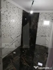 Casa la cheie,5 camere, 130 mp utili,teren 735 mp 