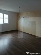 Casa la cheie,5 camere, 130 mp utili,teren 735 mp 
