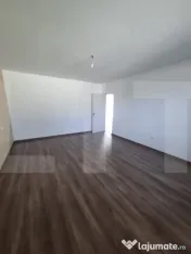 Casa la cheie,5 camere, 130 mp utili,teren 735 mp 