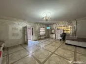 Casă individuală în Dej - 104 mp + teren 269 