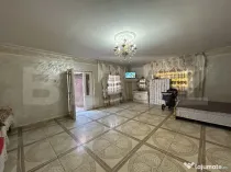Casă individuală în Dej - 104 mp + teren 269