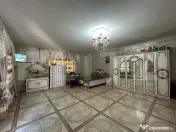 Casă individuală în Dej - 104 mp + teren 269 