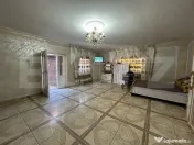 Casă individuală în Dej - 104 mp + teren 269 