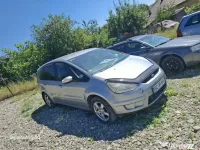 Ford S max, 7 locuri, 2008, 2.0tdi