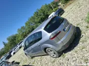 Ford S max, 7 locuri, 2008, 2.0tdi 