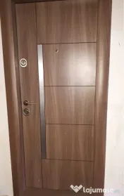 Închiriez apartament 2 camere decomandat soarelui 