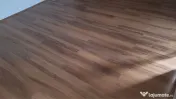 Închiriez apartament 2 camere decomandat soarelui 