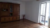 Închiriez apartament 2 camere decomandat soarelui 