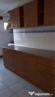 Închiriez apartament 2 camere decomandat soarelui 