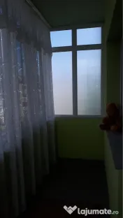 Închiriez apartament 2 camere decomandat soarelui 
