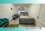 Apartament 3 camere, premium, Calea Republicii! CE1775