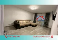 Apartament 3 camere, premium, Calea Republicii! CE1775
