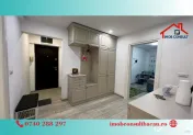 Apartament 3 camere, premium, Calea Republicii! CE1775