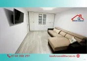 Apartament 3 camere, premium, Calea Republicii! CE1775