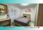 Apartament 3 camere, premium, Calea Republicii! CE1775