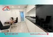 Apartament 3 camere, premium, Calea Republicii! CE1775