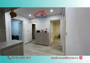 Apartament 3 camere, premium, Calea Republicii! CE1775