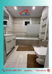 Apartament 3 camere, premium, Calea Republicii! CE1775