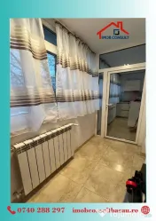 Apartament 3 camere, premium, Calea Republicii! CE1775