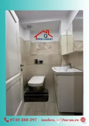 Apartament 3 camere, premium, Calea Republicii! CE1775