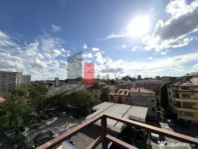 Apartament 3 camere tip Duplex - zona Calea Calarasilor/P... - Bucuresti (Bucuresti-Ilfov)