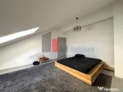 Apartament 3 camere tip Duplex - zona Calea Calarasilor/P...