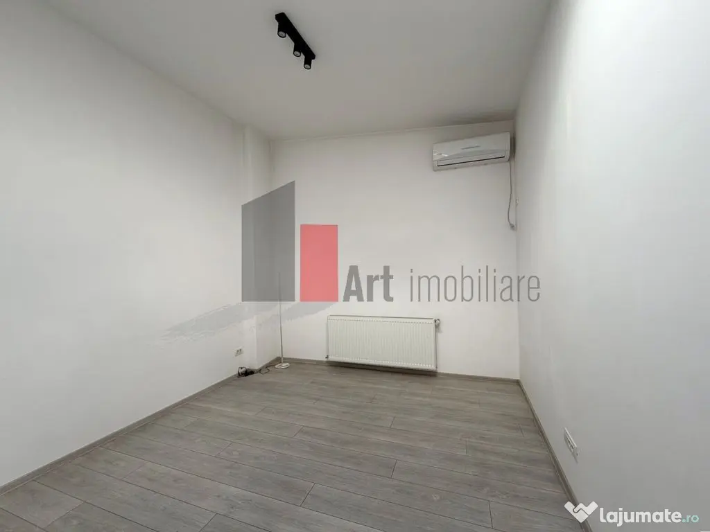 Apartament 3 camere tip Duplex - zona Calea Calarasilor/P... - Bucuresti (Bucuresti-Ilfov)