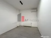 Apartament 3 camere tip Duplex - zona Calea Calarasilor/P...