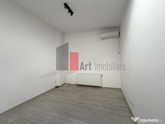 Apartament 3 camere tip Duplex - zona Calea Calarasilor/P... - Bucuresti (Bucuresti-Ilfov)