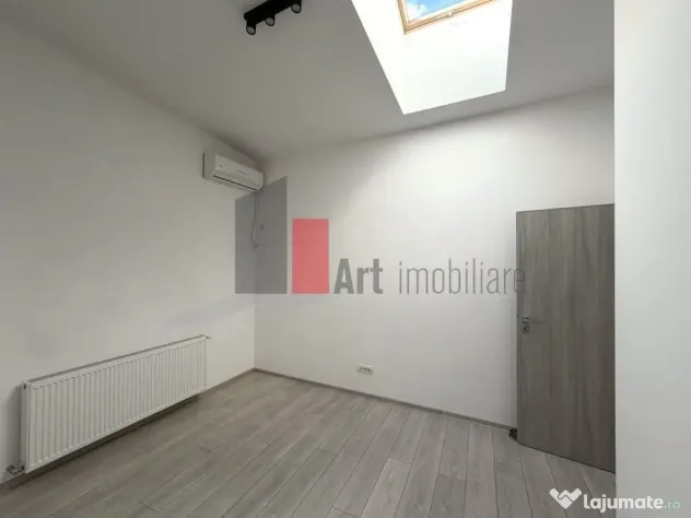 Apartament 3 camere tip Duplex - zona Calea Calarasilor/P... - Bucuresti (Bucuresti-Ilfov)