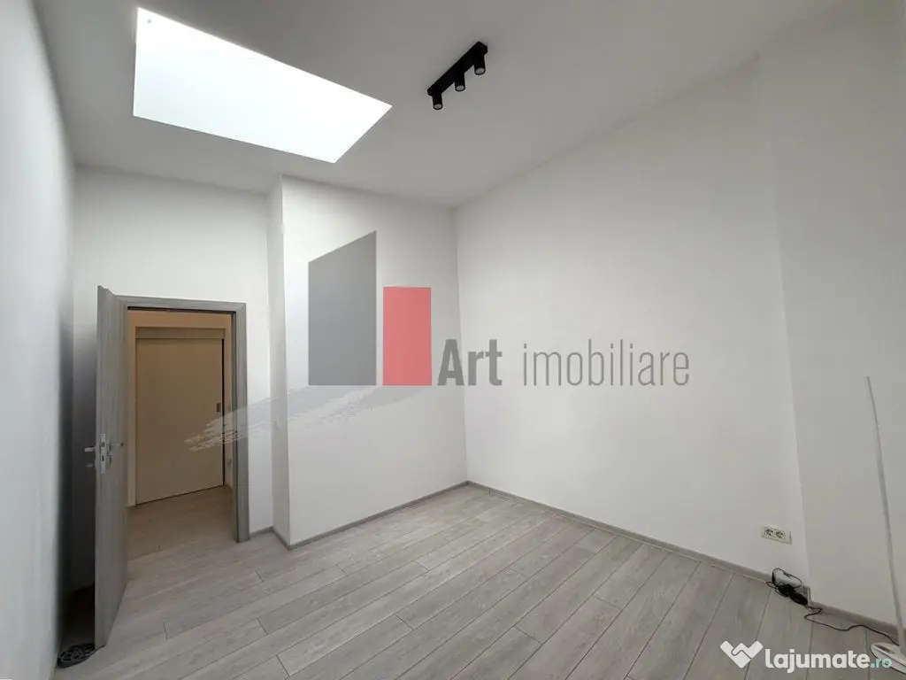 Apartament 3 camere tip Duplex - zona Calea Calarasilor/P... - Bucuresti (Bucuresti-Ilfov)
