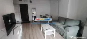 Apartament Bloc Nou Berceni - Dimitrie Leonida - Biruintei