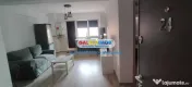 Apartament Bloc Nou Berceni - Dimitrie Leonida - Biruintei