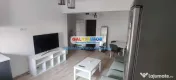 Apartament Bloc Nou Berceni - Dimitrie Leonida - Biruintei