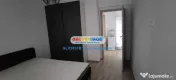 Apartament Bloc Nou Berceni - Dimitrie Leonida - Biruintei