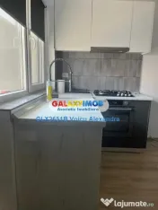 Apartament Bloc Nou Berceni - Dimitrie Leonida - Biruintei