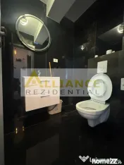 2 CAMERE DE ÎNCHIRIAT CU TERASĂ